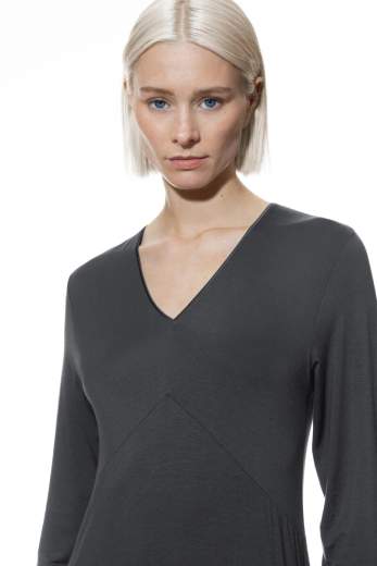 Mey 1230027 Pure Chic