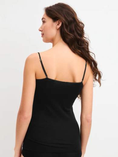 calida 10135 Wool & Silk