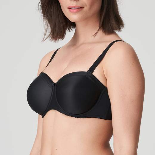 primadonna 0161331 satin