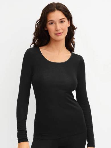 calida 15530 Wool & Silk