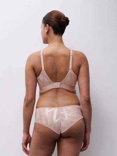 chantelle C15XB0 Glaze