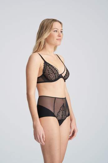 marie jo 0102574 danae