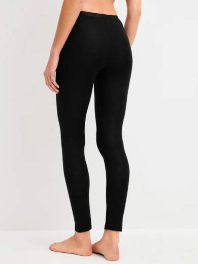 calida 27835 Wool & Silk