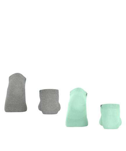 burlington everyday 2 pack 22051
