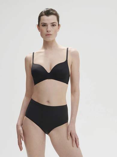 simone pérèle 13V253 Essentiel