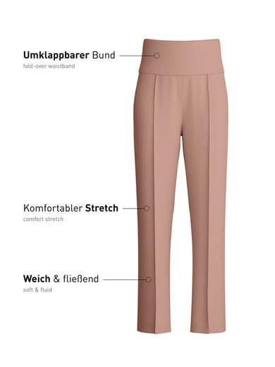 calida 29776 Natural Loungewear