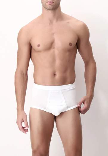 perofil canguro