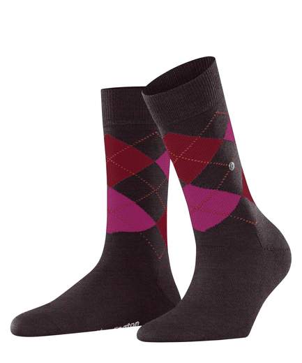 burlington Marylebone melange 22282