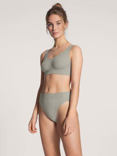 calida 02138 elastic