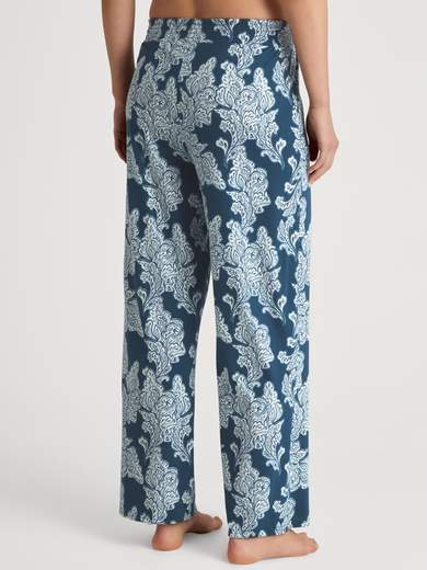 calida 29375 Favourites Botanic