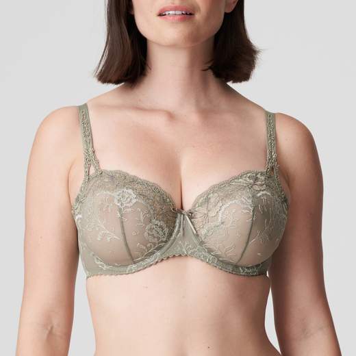 primadonna 0162764 Delight Botanique
