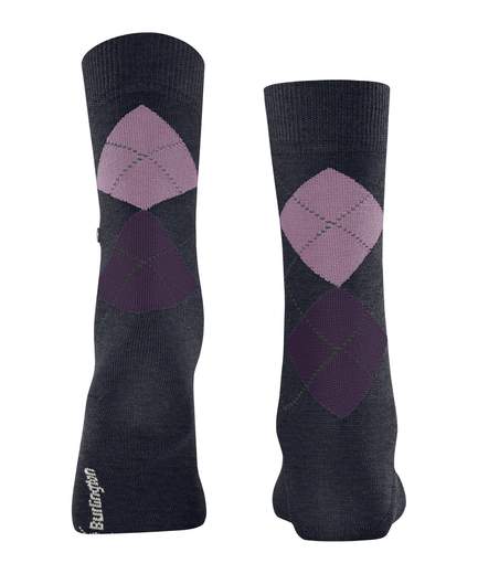 burlington Marylebone melange 22282