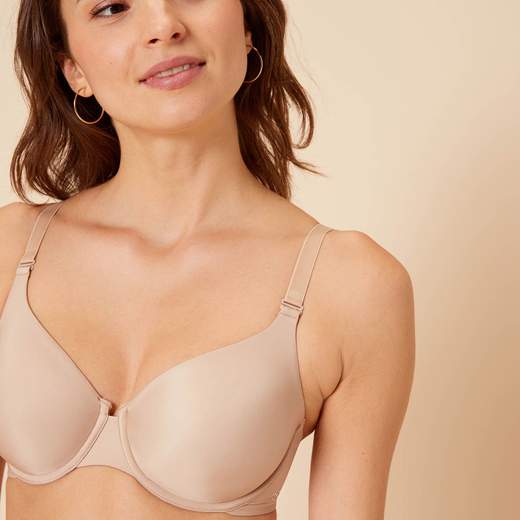 simone pérèle 12w317 inspiration