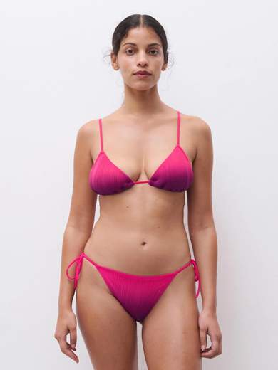 chantelle Pulp Swim One Size C12VA5