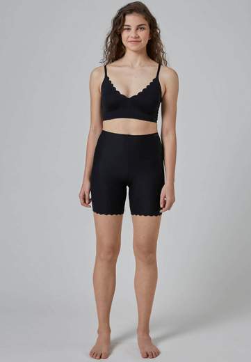 Skiny 084274 Pants Short