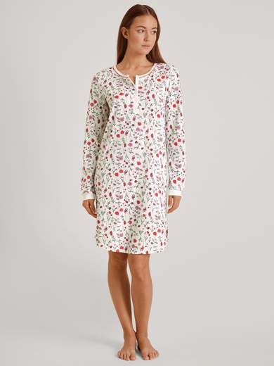 calida 30285 Sweet dreams