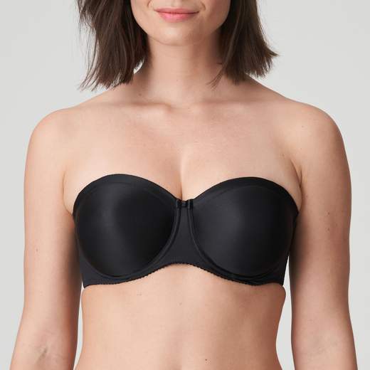 primadonna 0161331 satin