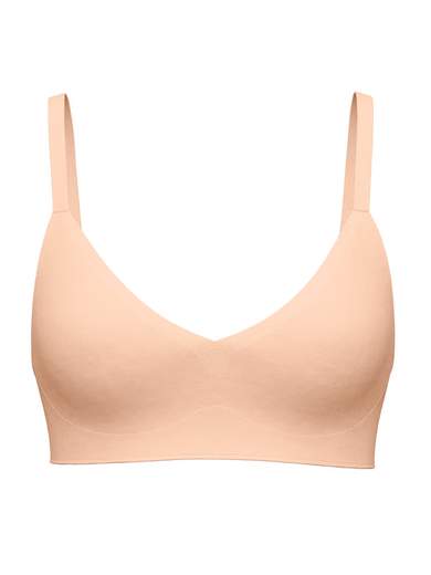 calida 03139 Natural Skin
