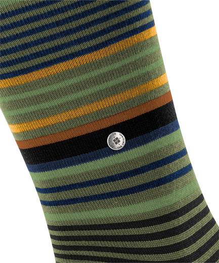 burlington stripe  21757