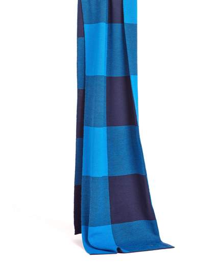 burlington 29326 Celtic Charm