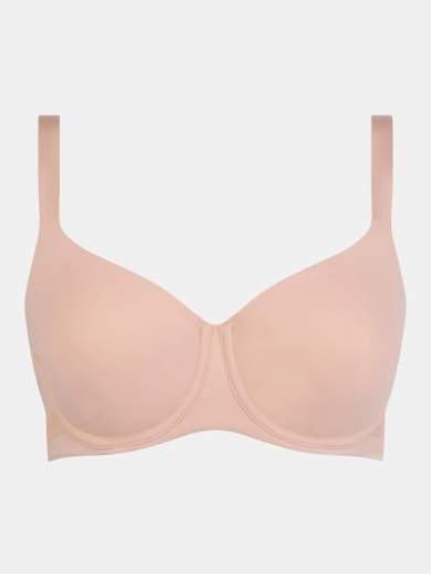 chantelle C914MV Easy Bliss