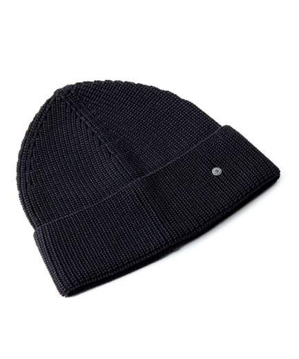burlington 29320 Kensington Chunky