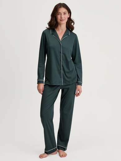 calida 43629 - 25 Night Lovers