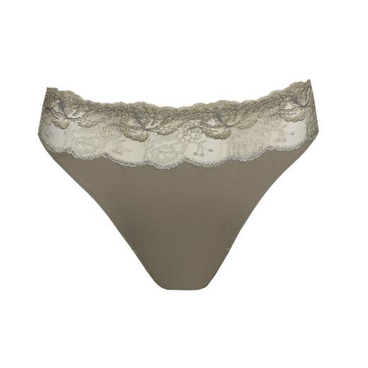 primadonna 0662760 delight botanique