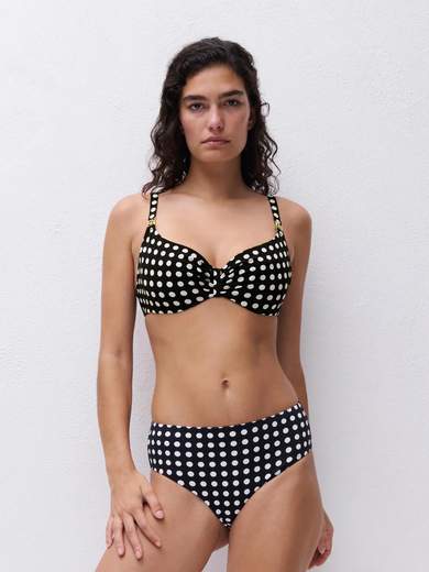 chantelle C17UC6 Sauvage