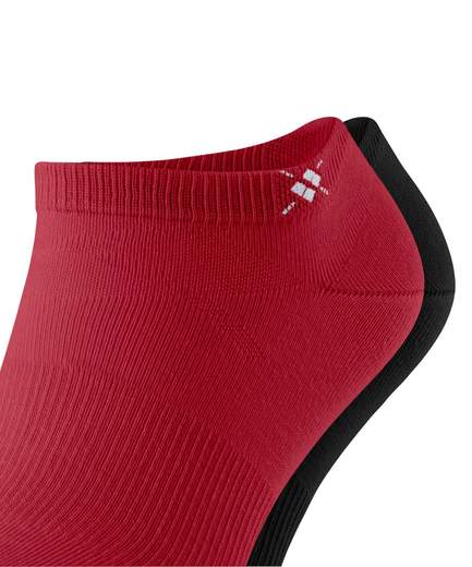 burlington everyday 2 pack 21052