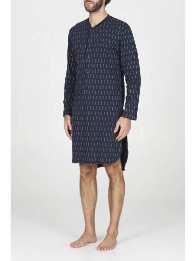 julipet Nogara Jal423