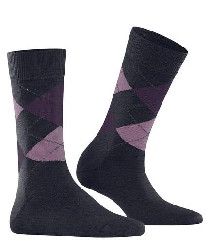 burlington Marylebone melange 22282