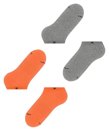 burlington everyday 2 pack 21052