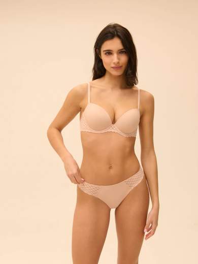 simone pérèle 19Y340 Subtile