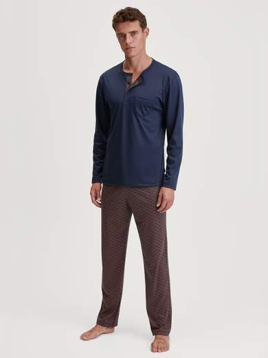 calida 46781 Relax Choice