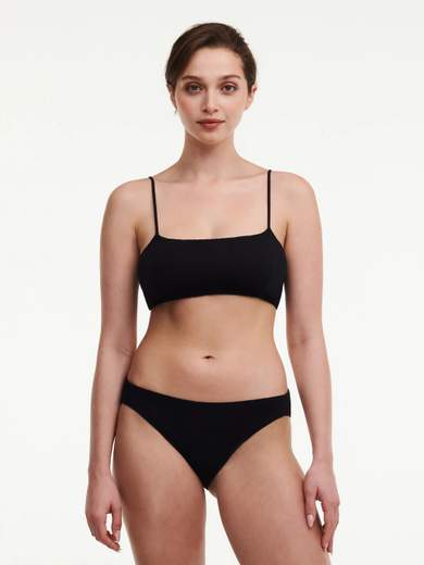 chantelle Pulp SWim One Size C12VQ9