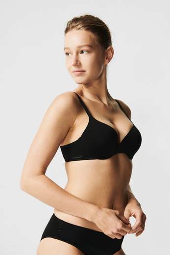 chantelle c15g20