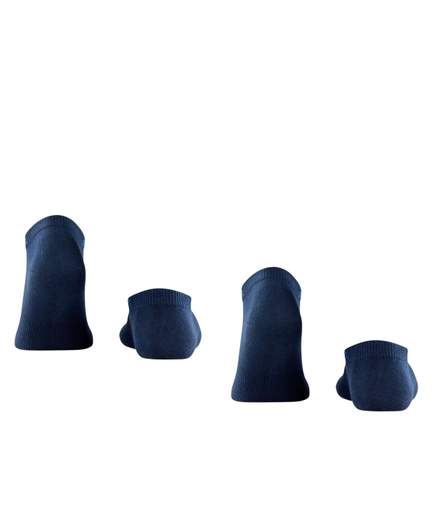 burlington everyday 2 pack 21052