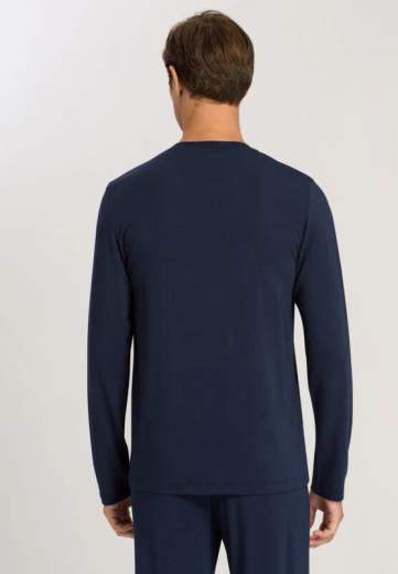 Hanro 075036 Casuals