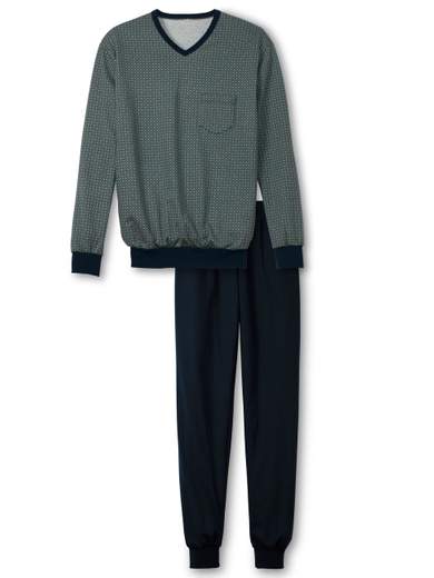 calida 42683 Relax Imprint Comfort fit