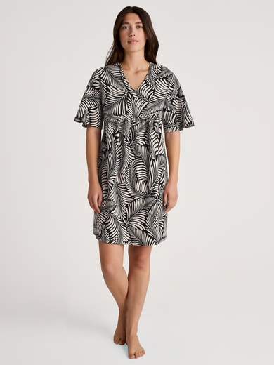 calida 31231 Favourites Sun