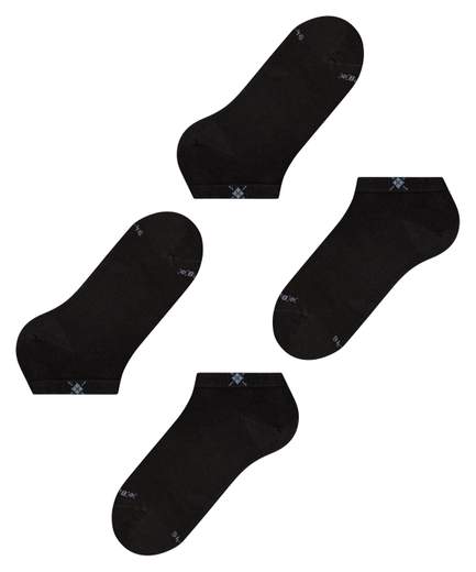burlington everyday 2 pack 21052