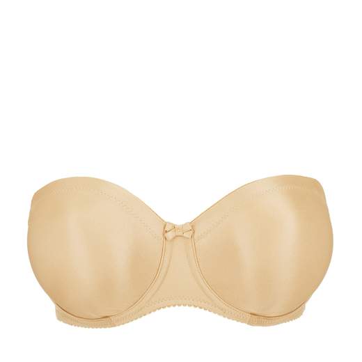primadonna 0161331 satin
