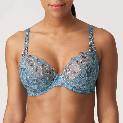 primadonna 0163244 Alalia