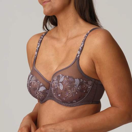primadonna 0163392 Mohala