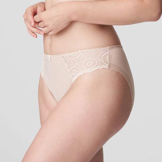 primadonna 0563310 osino