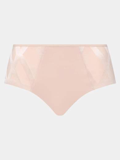 chantelle C15XC5 Glaze