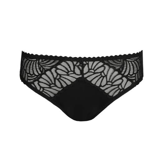 primadonna 0563550 Gallipoli Black