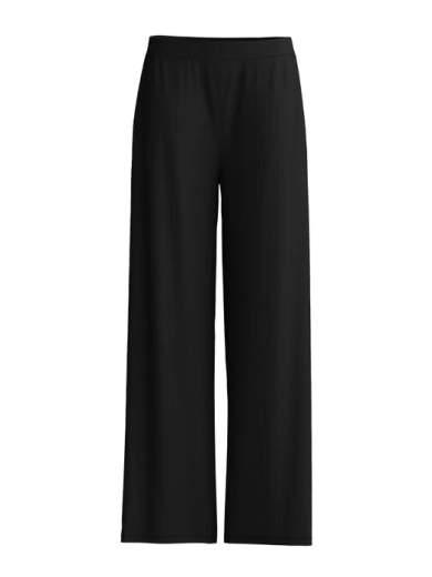 calida 29574 Feminine Lounge