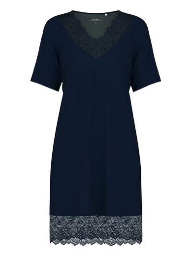 calida 31458 Elegant Dreams